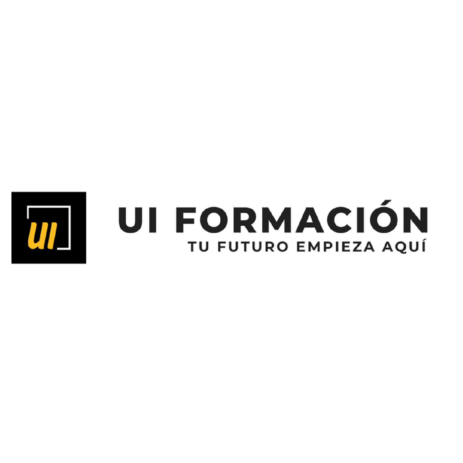 Avatar: UI Formacion 