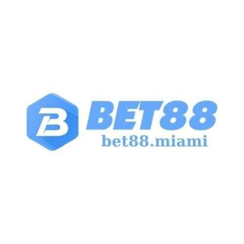 Avatar: BET88