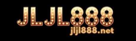 Avatar: jljl888net