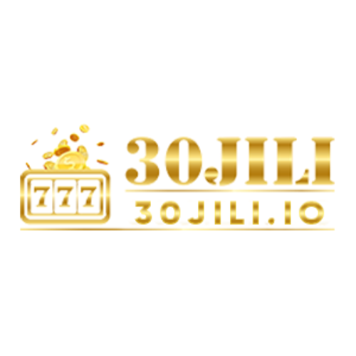 Avatar: Bookie 30JILI