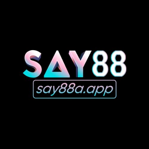 Avatar: Say88 Sân chơi cá cược