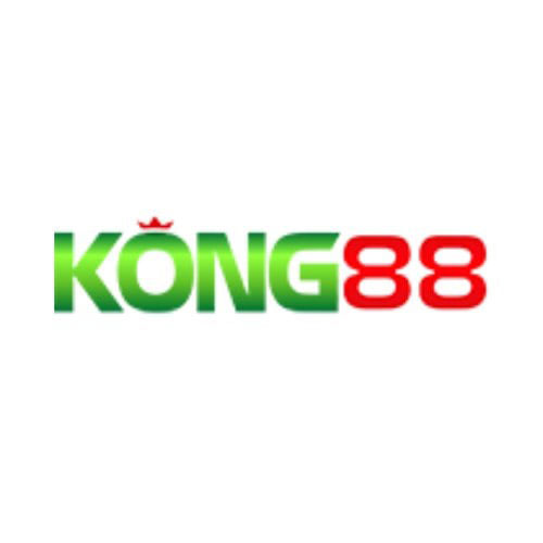 Avatar: kong88uk