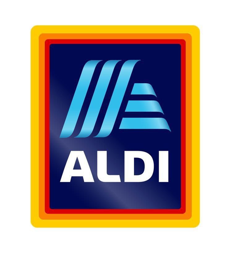 Avatar: ALDI REMOTE JOBS