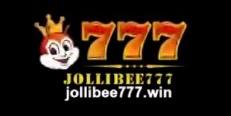 Avatar: jollibee777win