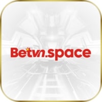 Avatar: betvnspace