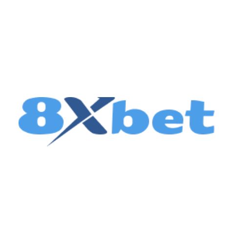 Avatar: 8XBET