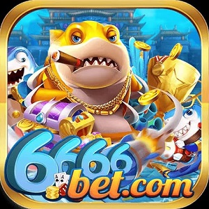 Avatar: 6666Bet Apostas Online Seguras