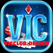 Avatar: Vicclub