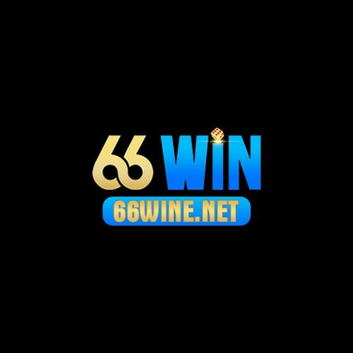 Avatar: 66win