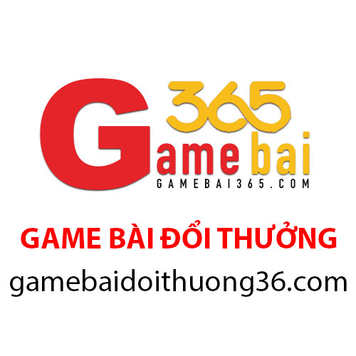 Avatar: Game Bài Đổi Thưởng 