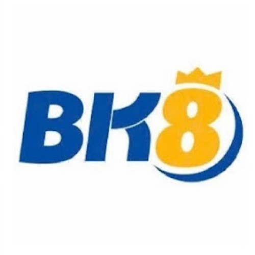 Avatar: BK8