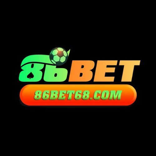 Avatar: 86BET
