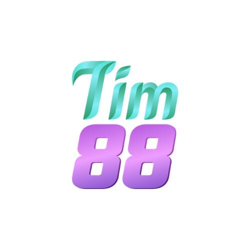 Avatar: Tim88