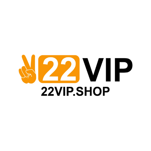 Avatar: 22Vip