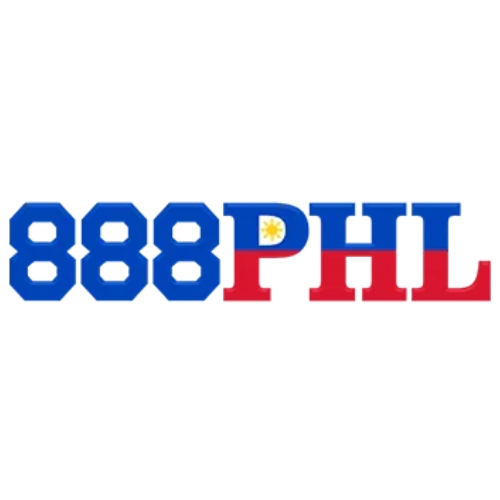Avatar: 888PHL Game