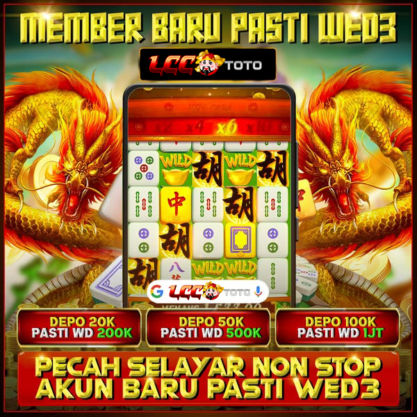 Avatar: frozenmonjeycafe