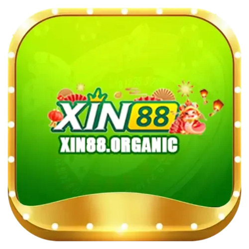 Avatar: xin88organic
