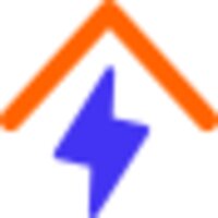 Avatar: Remote Camp Jobs