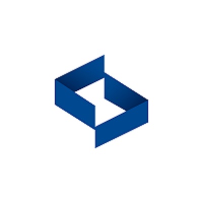 Avatar: My Web Programmer