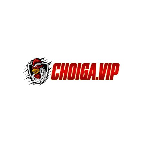 Avatar: choiga vip