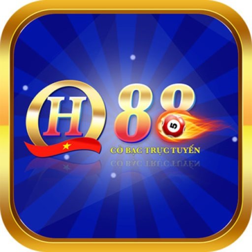 Avatar: Qh88