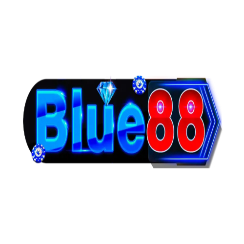 Avatar: BLUE88