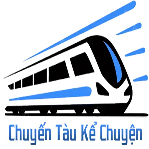 Avatar: Chuyến Tàu Kể Chuyện