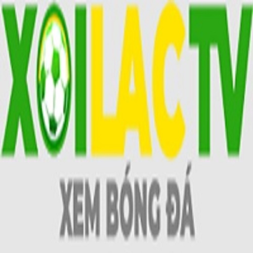 Avatar: outsideprague.com