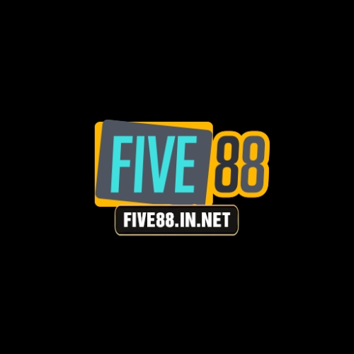 Avatar: five88innet
