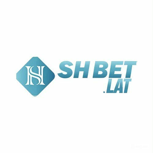 Avatar: SHBET LAT