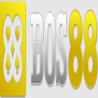 Avatar: Bos88