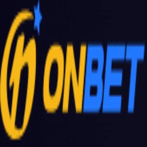 Avatar: ONBET