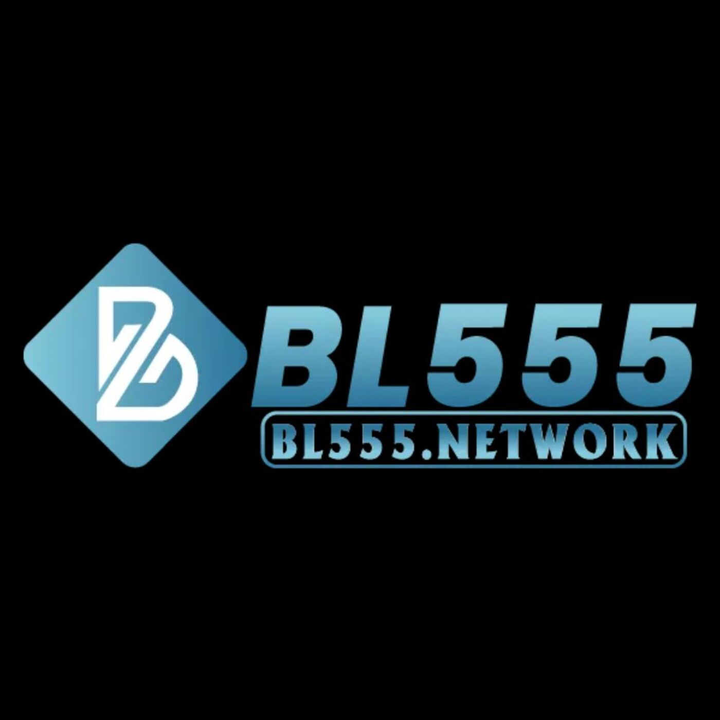 Avatar: BL555