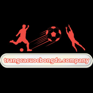 Avatar: Trang Cá Cược Bóng Đá