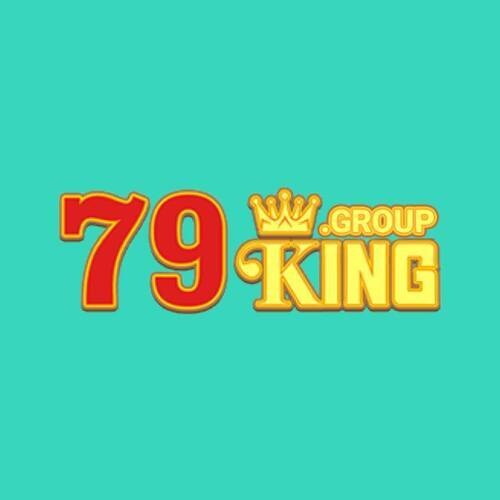 Avatar: 79KING