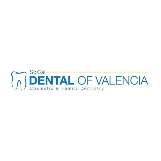 Avatar: SoCal Dental of Valencia