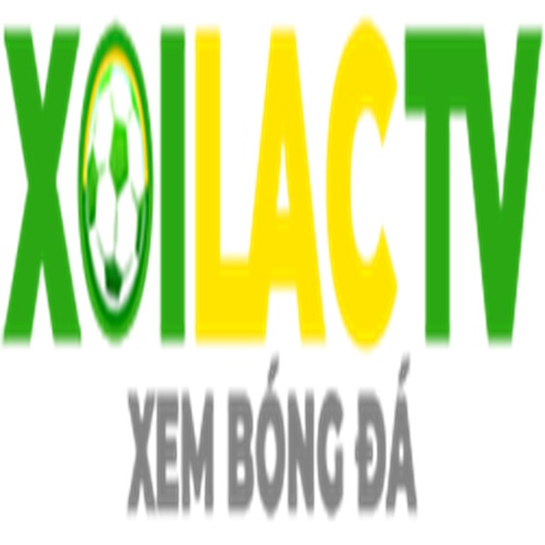 Avatar: braidio.com giả mạo 