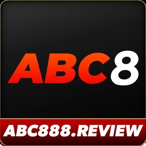 Avatar: Abc888