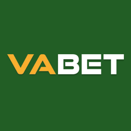 Avatar: VABET