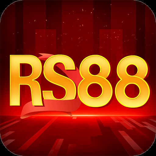 Avatar: Rs88