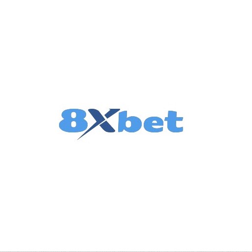Avatar: 8XBET