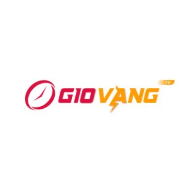 Avatar: Trực Tiếp Bóng Đá