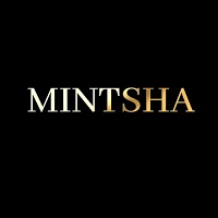 Avatar: Mintsha