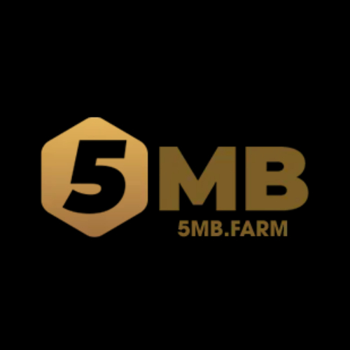 Avatar: 5mbfarm