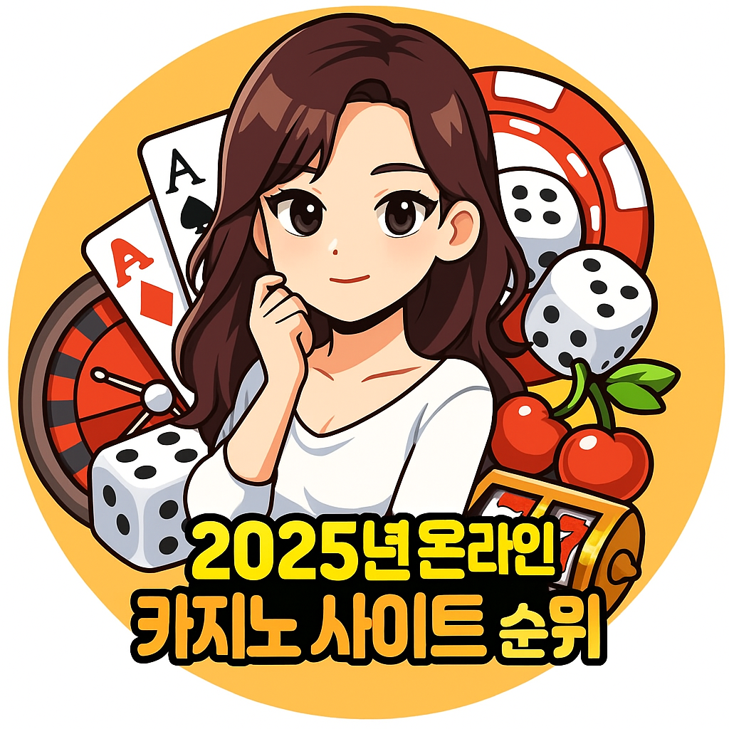 Avatar: TonyL1994rty