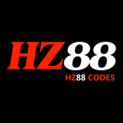 Avatar: HZ88