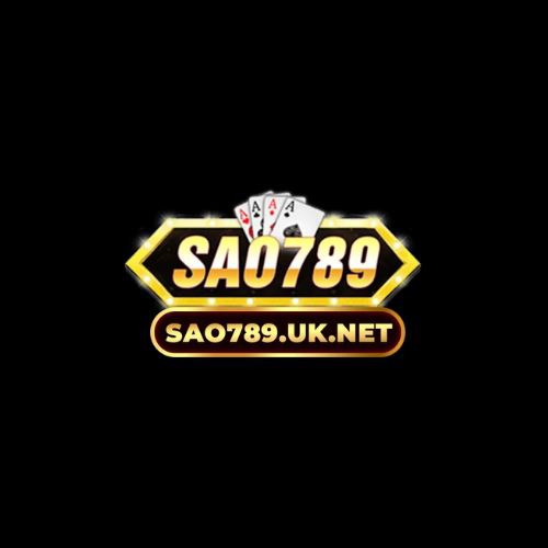 Avatar: sao789uknet
