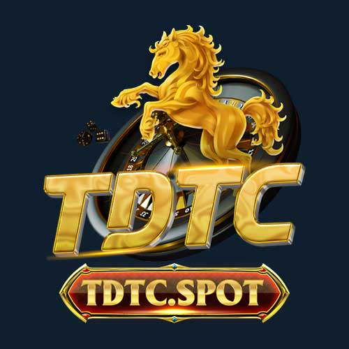 Avatar: TDTC Thiên Đường Trò Chơi