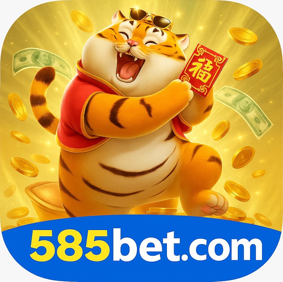 Avatar: 585Bet Brasil Bônus até R$5000 