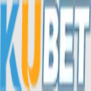 Avatar: Kubet – Link Chính Thức kubet77.garden